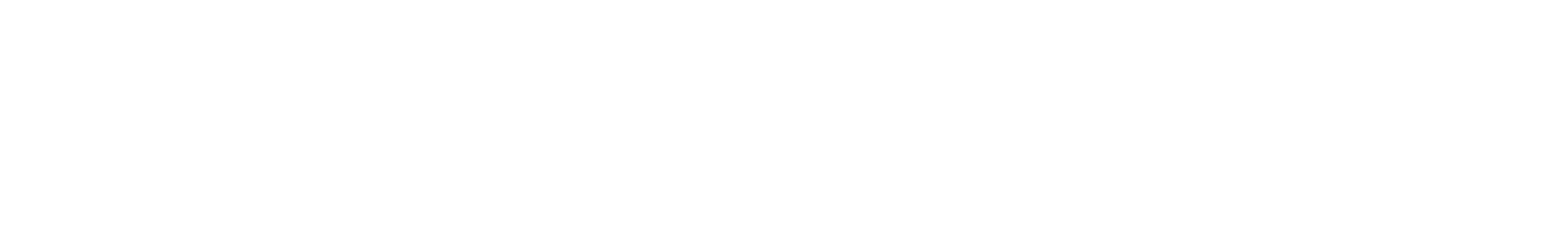 Fontumi AI Voice iAgents logo